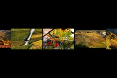 BR-XF-LK3-Herbstzauber-Sermier_Richard-0 BR-XF-LK3-Herbstzauber-Sermier_Richard-0