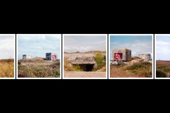BS-XF-LK3-Bunker-Schaller_Thomas-0