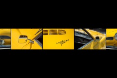 BS-XF-LK3-Karmann_Ghia-Paulus_Alexander-0