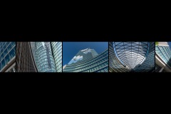 BS-XF-LK3-Palazzo_Lombardia-Paulus_Alexander-0