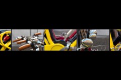 OL-XF-LK3-Velos-Leuppi_Hubert-0