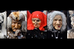 SB-XF-LK3-Maske-Lippuner_Hans-0