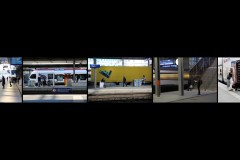 BE-XF-LK4-Bahnhof-Zurbruegg_Urs-0 BE-XF-LK4-Bahnhof-Zurbruegg_Urs-0