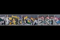 BE-XF-LK4-Grafiti-Neuenschwander_Pedro-0 BE-XF-LK4-Grafiti-Neuenschwander_Pedro-0