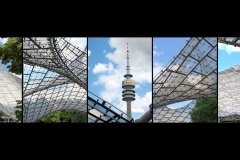 BE-XF-LK4-Olympiapark_Muenchen-Wuethrich_Doris-0 BE-XF-LK4-Olympiapark_Muenchen-Wuethrich_Doris-0