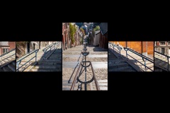 BN-XF-LK4-Montagne_de_Bueren-Haltinner_Ralph-0 BN-XF-LK4-Montagne_de_Bueren-Haltinner_Ralph-0