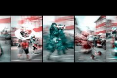 SB-XF-LK1-Silber-Fasnacht-Lippuner_Doris-0