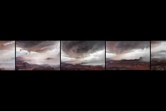 BS-XF-LK1-Storm_Over_Canyonlands-Schwarz_Margrit-0