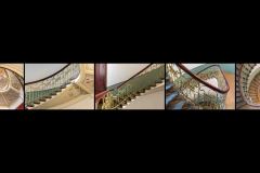 BE-XF-LK2-Jugendstil-Stoeckli_Manuel-0 BE-XF-LK2-Jugendstil-Stoeckli_Manuel-0