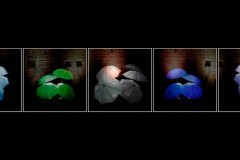 BE-XF-LK2-bunte-Leuchtschirme-Schaer_Hans-0 BE-XF-LK2-bunte-Leuchtschirme-Schaer_Hans-0