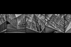 BR-XF-LK2-Glas-Seematter_Beat-0 BR-XF-LK2-Glas-Seematter_Beat-0