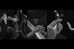 BR-XF-LK2-Konzert-Catalano_Antonino-0 BR-XF-LK2-Konzert-Catalano_Antonino-0