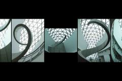 BR-XF-LK2-Traeume_aus_Glas_und_Beton-Eyer_Yvette-0 BR-XF-LK2-Traeume_aus_Glas_und_Beton-Eyer_Yvette-0