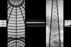 BS-XF-LK2-Birds_and_Poles-Schaub_Adrian-0 BS-XF-LK2-Birds_and_Poles-Schaub_Adrian-0