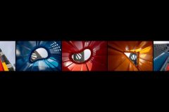 BS-XF-LK2-Blau-Rot-Gelb-Paulus_Alexander-0 BS-XF-LK2-Blau-Rot-Gelb-Paulus_Alexander-0