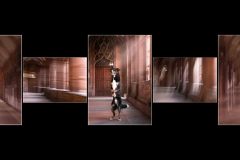 BS-XF-LK2-Lichtwaechter-Loeffler_Nicole-0 BS-XF-LK2-Lichtwaechter-Loeffler_Nicole-0