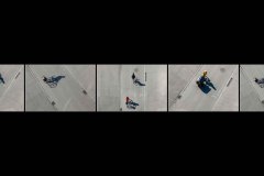 OL-XF-LK2-Veloschatten-Jaeggli_Thomas-0 OL-XF-LK2-Veloschatten-Jaeggli_Thomas-0