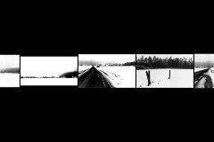 SB-XF-LK2-Winter_Stille-Peruzzo_Roger-0 SB-XF-LK2-Winter_Stille-Peruzzo_Roger-0