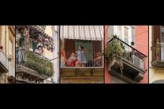 BE-XF-LK3-Balconi_di_Napoli-Stoeckli_Manuel-0 BE-XF-LK3-Balconi_di_Napoli-Stoeckli_Manuel-0