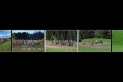 BE-XF-LK3-Motocross-Neuenschwander_Pedro-0 BE-XF-LK3-Motocross-Neuenschwander_Pedro-0