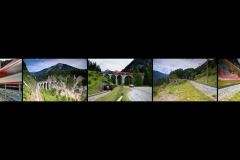 BR-XF-LK3-Bahn-Seematter_Beat-0 BR-XF-LK3-Bahn-Seematter_Beat-0