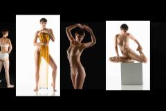 BR-XF-LK3-Feminin_Day-Kalbermatten_Gerhard-0 BR-XF-LK3-Feminin_Day-Kalbermatten_Gerhard-0