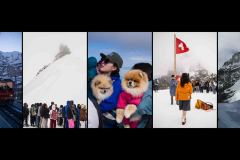 BS-XF-LK3-Jungfraujoch-Eckard_Peter-0 BS-XF-LK3-Jungfraujoch-Eckard_Peter-0