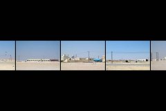 BS-XF-LK3-Oman-Hinck_Andreas-0 BS-XF-LK3-Oman-Hinck_Andreas-0