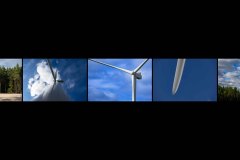 LU-XL-LK3-Windrad_Energie-Gadola_Reto-0 LU-XL-LK3-Windrad_Energie-Gadola_Reto-0