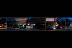 OL-XF-LK3-MS_Delphin-Leuppi_Hubert-0 OL-XF-LK3-MS_Delphin-Leuppi_Hubert-0