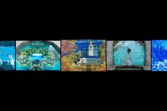 BE-XF-LK4-Brunnenkunst-Magnin_Jean_Jacques-0 BE-XF-LK4-Brunnenkunst-Magnin_Jean_Jacques-0