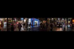 BS-XF-LK4-transparente_Regenschirme-Paulus_Alexander-0 BS-XF-LK4-transparente_Regenschirme-Paulus_Alexander-0