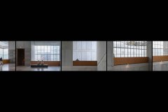 BE-XF-LK1-Silber-Museum_Leipzig-Stoeckli_Manuel-0 BE-XF-LK1-Silber-Museum_Leipzig-Stoeckli_Manuel-0
