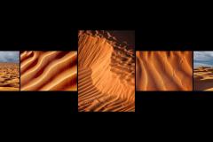 SB-XF-LK1-Bronze-Sahara_Wueste-Battaglia_Robert-0 SB-XF-LK1-Bronze-Sahara_Wueste-Battaglia_Robert-0