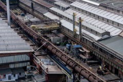 DI-P_2301_974710-Industrie-Schaltegger_Urs-SB