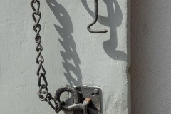 DI-P_2301_985901-Altstadtfensterladen-Hofer_Beatrice-BS