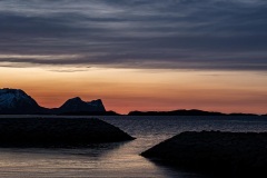 DI-F_2501_165105-blaue_Stunde-Kuonen_Anny-BR