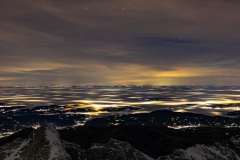 DI-F_2501_275510-Nacht-Schifferle_Max-SB