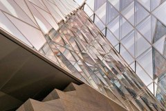 DI-F_2501_322605-Glashaus-Seematter_Beat-BR
