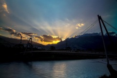 DI-F_2501_323710-Abend_am_Rhein-Hobi_Alfred-SB