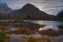 DI-F_2501_371305-Maessersee-Zumkehr_Reinhard-BR DI-F_2501_371305-Maessersee-Zumkehr_Reinhard-BR