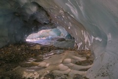 DI-F_2501_442605-Oberaargletscher-Zumkehr_Reinhard-BR DI-F_2501_442605-Oberaargletscher-Zumkehr_Reinhard-BR