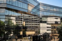 DI-F_2501_455001-Prime_Tower-Hinck_Andreas-BS
