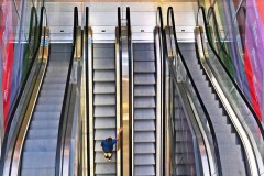 DI-F_2501_476602-Rolltreppe-Magnin_Jean-Jacques-BE DI-F_2501_476602-Rolltreppe-Magnin_Jean-Jacques-BE