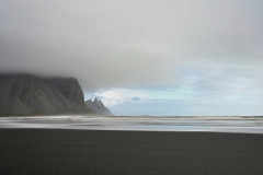 DI-F_2501_624110-Stokksnes-Wildhaber_Rene-SB DI-F_2501_624110-Stokksnes-Wildhaber_Rene-SB