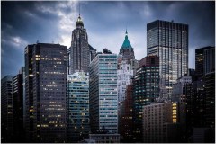 DI-F_2501_655801-Manhattan_am_Abend-Vogt_Sabine-BS DI-F_2501_655801-Manhattan_am_Abend-Vogt_Sabine-BS