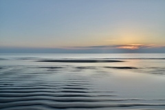 DI-F_2501_804501-Mare-Kaufmann_Renata-BS