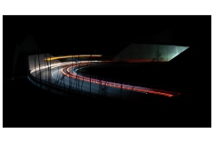 DI-F_2501_829505-Umfahrung_Stalden-Blatter_Christoph-BR DI-F_2501_829505-Umfahrung_Stalden-Blatter_Christoph-BR