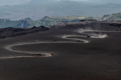 DI-F_2501_924010-Etna-Schaltegger_Urs-SB